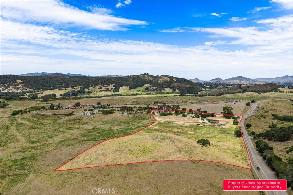 2387 Carpenter Canyon