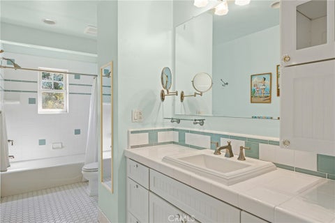 Tiny photo for 2387 Carpenter Canyon RD, San Luis Obispo, CA 93401 (MLS # SC26153713)