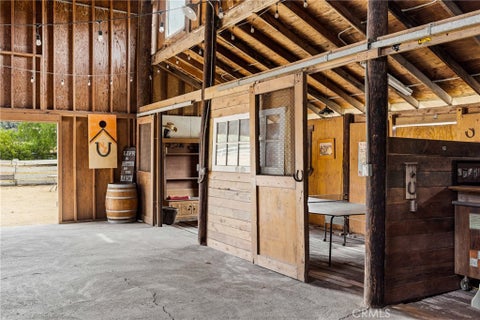 Tiny photo for 2387 Carpenter Canyon RD, San Luis Obispo, CA 93401 (MLS # SC26153713)