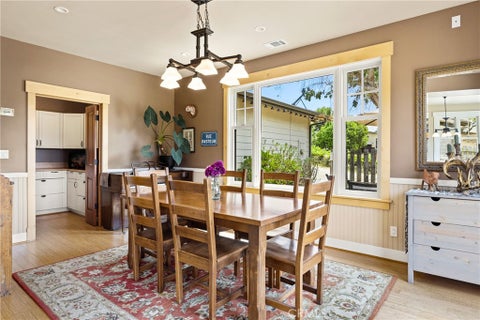 Tiny photo for 2387 Carpenter Canyon RD, San Luis Obispo, CA 93401 (MLS # SC26153713)