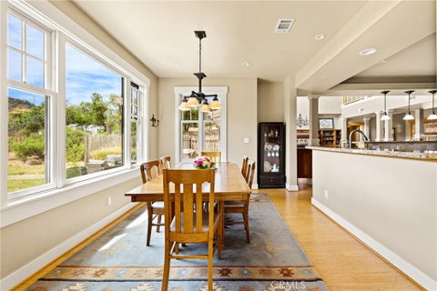 Tiny photo for 2387 Carpenter Canyon RD, San Luis Obispo, CA 93401 (MLS # SC26153713)