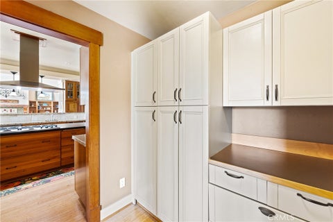 Tiny photo for 2387 Carpenter Canyon RD, San Luis Obispo, CA 93401 (MLS # SC26153713)