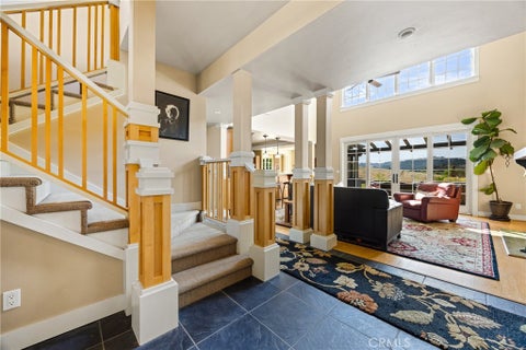 Tiny photo for 2387 Carpenter Canyon RD, San Luis Obispo, CA 93401 (MLS # SC26153713)