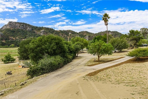 Tiny photo for 2387 Carpenter Canyon RD, San Luis Obispo, CA 93401 (MLS # SC26153713)