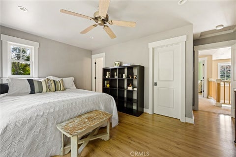 Tiny photo for 2387 Carpenter Canyon RD, San Luis Obispo, CA 93401 (MLS # SC26153713)