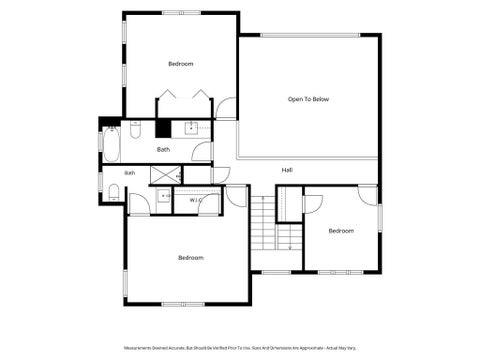 Tiny photo for 2387 Carpenter Canyon RD, San Luis Obispo, CA 93401 (MLS # SC26153713)
