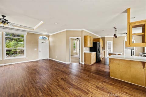 Tiny photo for 2387 Carpenter Canyon RD, San Luis Obispo, CA 93401 (MLS # SC26153713)