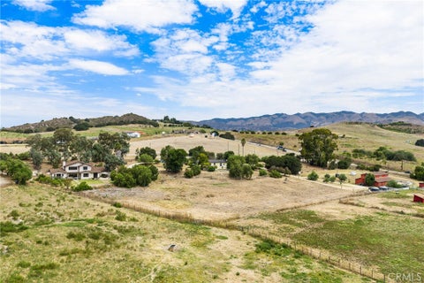 Tiny photo for 2387 Carpenter Canyon RD, San Luis Obispo, CA 93401 (MLS # SC26153713)