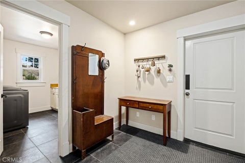 Tiny photo for 2387 Carpenter Canyon RD, San Luis Obispo, CA 93401 (MLS # SC26153713)