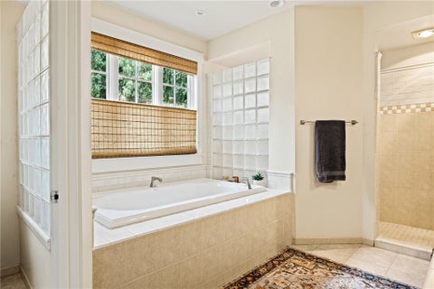 Tiny photo for 2387 Carpenter Canyon RD, San Luis Obispo, CA 93401 (MLS # SC26153713)