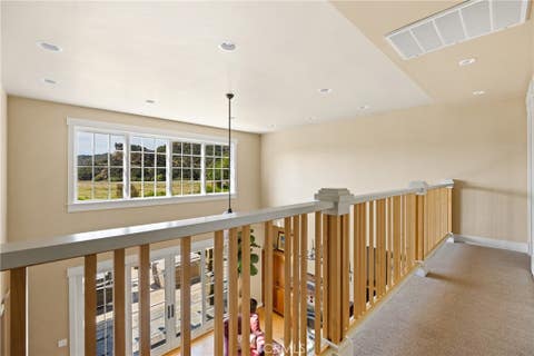 Tiny photo for 2387 Carpenter Canyon RD, San Luis Obispo, CA 93401 (MLS # SC26153713)