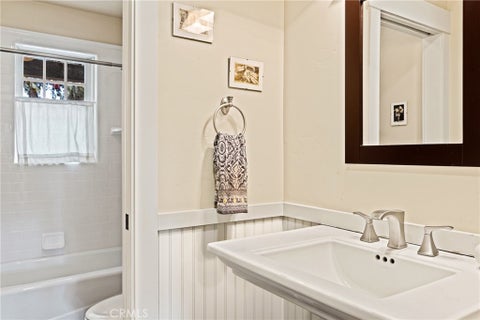 Tiny photo for 2387 Carpenter Canyon RD, San Luis Obispo, CA 93401 (MLS # SC26153713)