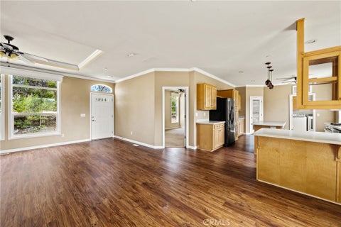 Tiny photo for 2387 Carpenter Canyon RD, San Luis Obispo, CA 93401 (MLS # SC26153713)