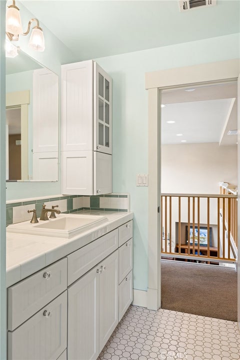 Tiny photo for 2387 Carpenter Canyon RD, San Luis Obispo, CA 93401 (MLS # SC26153713)