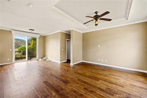 Tiny photo for 2387 Carpenter Canyon RD, San Luis Obispo, CA 93401 (MLS # SC26153713)