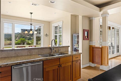 Tiny photo for 2387 Carpenter Canyon RD, San Luis Obispo, CA 93401 (MLS # SC26153713)