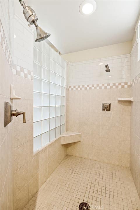 Tiny photo for 2387 Carpenter Canyon RD, San Luis Obispo, CA 93401 (MLS # SC26153713)
