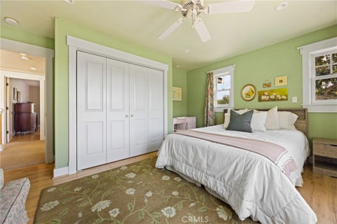 Tiny photo for 2387 Carpenter Canyon RD, San Luis Obispo, CA 93401 (MLS # SC26153713)