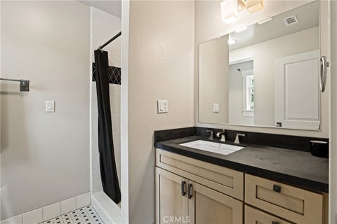 Tiny photo for 2387 Carpenter Canyon RD, San Luis Obispo, CA 93401 (MLS # SC26153713)