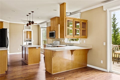 Tiny photo for 2387 Carpenter Canyon RD, San Luis Obispo, CA 93401 (MLS # SC26153713)