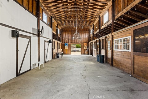 Tiny photo for 2387 Carpenter Canyon RD, San Luis Obispo, CA 93401 (MLS # SC26153713)