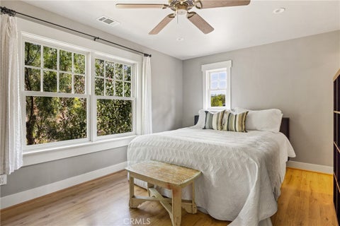 Tiny photo for 2387 Carpenter Canyon RD, San Luis Obispo, CA 93401 (MLS # SC26153713)