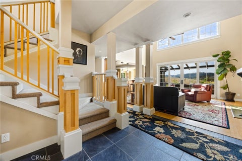 Tiny photo for 2387 Carpenter Canyon RD, San Luis Obispo, CA 93401 (MLS # SC26153713)