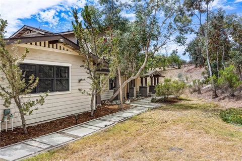 Tiny photo for 2387 Carpenter Canyon RD, San Luis Obispo, CA 93401 (MLS # SC26153713)
