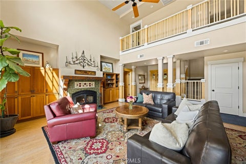 Tiny photo for 2387 Carpenter Canyon RD, San Luis Obispo, CA 93401 (MLS # SC26153713)