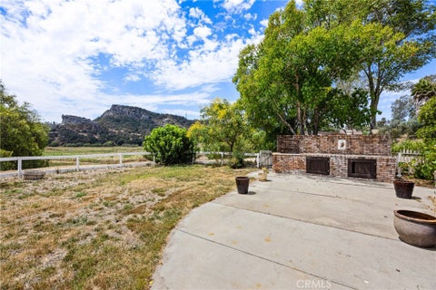 Tiny photo for 2387 Carpenter Canyon RD, San Luis Obispo, CA 93401 (MLS # SC26153713)