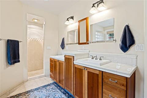 Tiny photo for 2387 Carpenter Canyon RD, San Luis Obispo, CA 93401 (MLS # SC26153713)