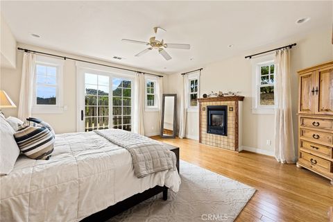 Tiny photo for 2387 Carpenter Canyon RD, San Luis Obispo, CA 93401 (MLS # SC26153713)