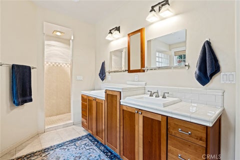 Tiny photo for 2387 Carpenter Canyon RD, San Luis Obispo, CA 93401 (MLS # SC26153713)