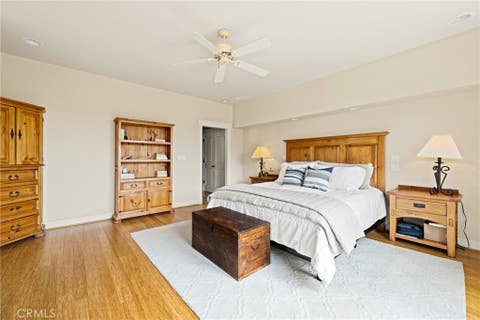 Tiny photo for 2387 Carpenter Canyon RD, San Luis Obispo, CA 93401 (MLS # SC26153713)