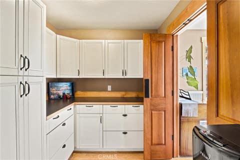 Tiny photo for 2387 Carpenter Canyon RD, San Luis Obispo, CA 93401 (MLS # SC26153713)