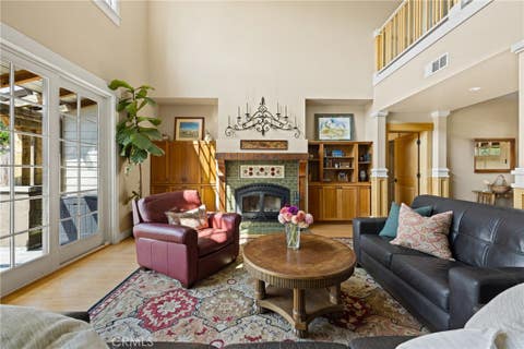 Tiny photo for 2387 Carpenter Canyon RD, San Luis Obispo, CA 93401 (MLS # SC26153713)