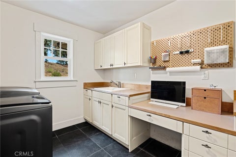 Tiny photo for 2387 Carpenter Canyon RD, San Luis Obispo, CA 93401 (MLS # SC26153713)