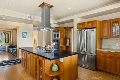 Tiny photo for 2387 Carpenter Canyon RD, San Luis Obispo, CA 93401 (MLS # SC26153713)
