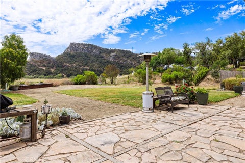 Tiny photo for 2387 Carpenter Canyon RD, San Luis Obispo, CA 93401 (MLS # SC26153713)