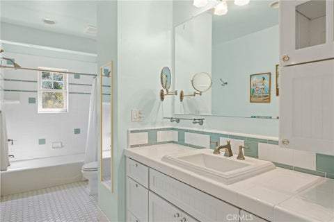 Tiny photo for 2387 Carpenter Canyon RD, San Luis Obispo, CA 93401 (MLS # SC26153713)