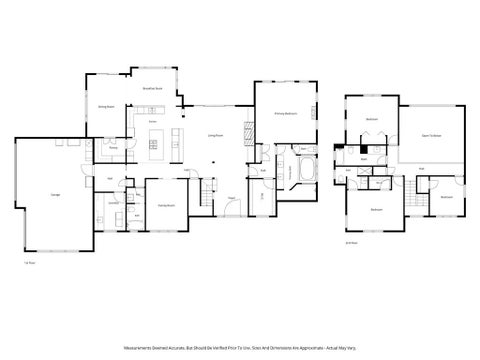 Tiny photo for 2387 Carpenter Canyon RD, San Luis Obispo, CA 93401 (MLS # SC26153713)