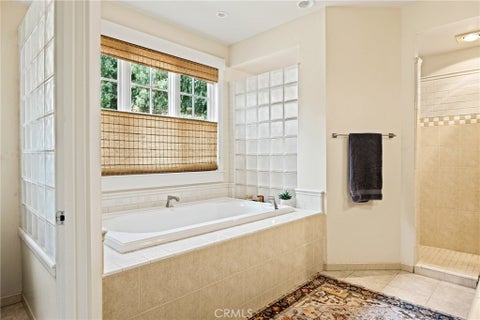 Tiny photo for 2387 Carpenter Canyon RD, San Luis Obispo, CA 93401 (MLS # SC26153713)