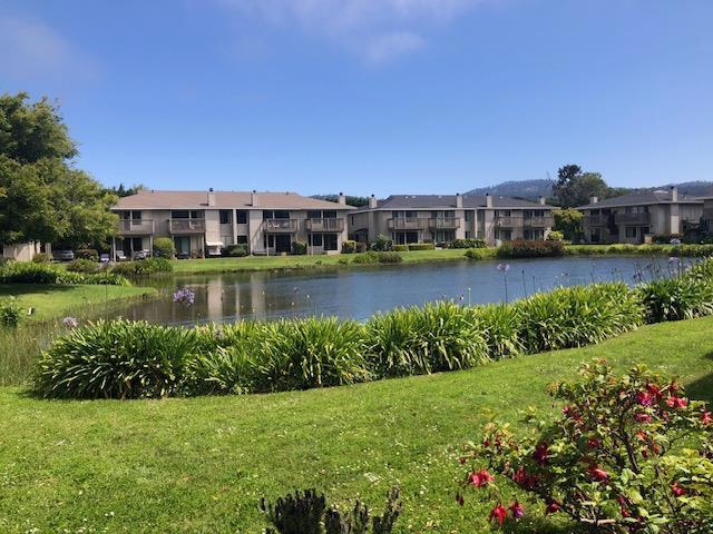 3850 Rio Road 47
