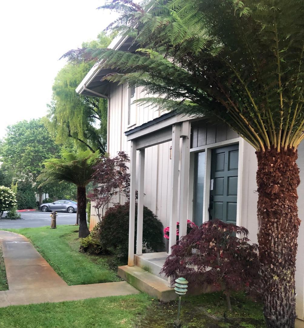 3850 Rio Road 47