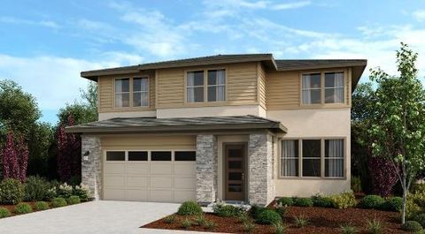 Photo of 1901 Michael Avenue, Dublin, CA 94568 (MLS # ML82034850)