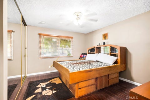 Tiny photo for 23951 Vanowen Street, West Hills, CA 91307 (MLS # SR26200908)