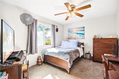 Tiny photo for 23951 Vanowen Street, West Hills, CA 91307 (MLS # SR26200908)
