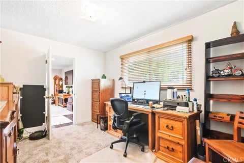 Tiny photo for 23951 Vanowen Street, West Hills, CA 91307 (MLS # SR26200908)
