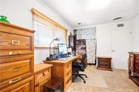 Tiny photo for 23951 Vanowen Street, West Hills, CA 91307 (MLS # SR26200908)