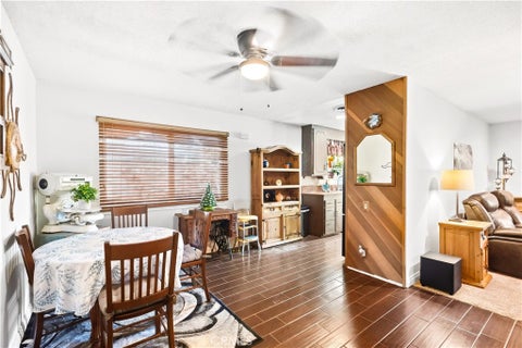 Tiny photo for 23951 Vanowen Street, West Hills, CA 91307 (MLS # SR26200908)